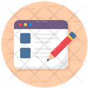 پیش‌نمایش فایل definition-2368786 از پک متفرقه