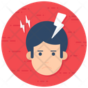 پیش‌نمایش فایل depression-2368802 از پک متفرقه