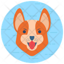 پیش‌نمایش فایل dog-2368772 از پک متفرقه