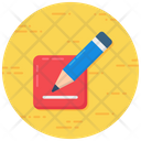 پیش‌نمایش فایل edit-tool-2368779 از پک متفرقه