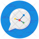 پیش‌نمایش فایل engage-2368740 از پک متفرقه