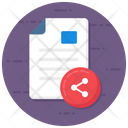 پیش‌نمایش فایل file-share-2368755 از پک متفرقه