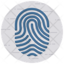 پیش‌نمایش فایل fingerprint-2368751 از پک متفرقه