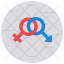پیش‌نمایش فایل gender-2368793 از پک متفرقه