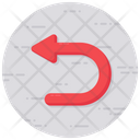 پیش‌نمایش فایل go-back-2368739 از پک متفرقه