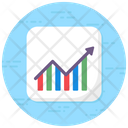 پیش‌نمایش فایل graph-2368760 از پک متفرقه