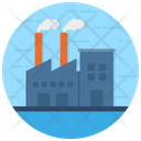 پیش‌نمایش فایل industry-2368750 از پک متفرقه