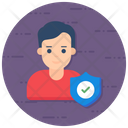 پیش‌نمایش فایل integrity-2368784 از پک متفرقه