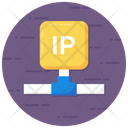 پیش‌نمایش فایل ip-2368790 از پک متفرقه