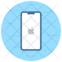 پیش‌نمایش فایل iphone-2368737 از پک متفرقه