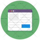 پیش‌نمایش فایل landing-page-2368817 از پک متفرقه