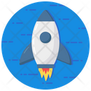 پیش‌نمایش فایل launcher-2368826 از پک متفرقه