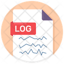 پیش‌نمایش فایل log-file-2368801 از پک متفرقه
