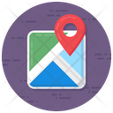 پیش‌نمایش فایل map-location-2368799 از پک متفرقه