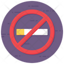پیش‌نمایش فایل no-smoking-2368753 از پک متفرقه