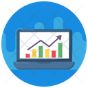 پیش‌نمایش فایل online-analytics-2368800 از پک متفرقه