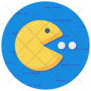 پیش‌نمایش فایل pacman-2368747 از پک متفرقه