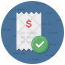 پیش‌نمایش فایل paid-2368829 از پک متفرقه