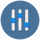 پیش‌نمایش فایل parameters-2368824 از پک متفرقه
