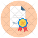 پیش‌نمایش فایل patent-2368778 از پک متفرقه