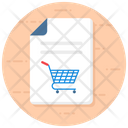 پیش‌نمایش فایل procurement-2368774 از پک متفرقه