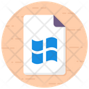 پیش‌نمایش فایل program-document-2368745 از پک متفرقه