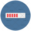 پیش‌نمایش فایل progress-bar-2368759 از پک متفرقه