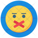 پیش‌نمایش فایل quiet-face-2368777 از پک متفرقه