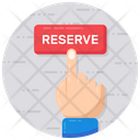 پیش‌نمایش فایل reserve-2368744 از پک متفرقه