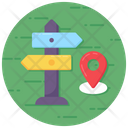 پیش‌نمایش فایل signpost-2368792 از پک متفرقه