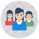 پیش‌نمایش متفرقه