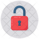 پیش‌نمایش فایل access-2370450 از پک متفرقه