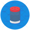 پیش‌نمایش فایل alexa-2370466 از پک متفرقه
