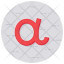 پیش‌نمایش فایل alpha-2370500 از پک متفرقه