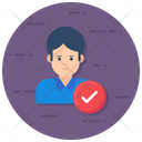پیش‌نمایش فایل authorization-2370516 از پک متفرقه