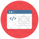 پیش‌نمایش فایل backend-2370472 از پک متفرقه