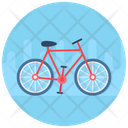 پیش‌نمایش فایل bicycle-2370513 از پک متفرقه