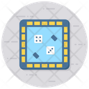 پیش‌نمایش فایل board-game-2370465 از پک متفرقه