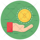 پیش‌نمایش فایل borrow-2370492 از پک متفرقه