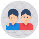 پیش‌نمایش فایل brothers-2370455 از پک متفرقه