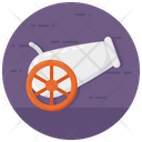 پیش‌نمایش فایل cannon-2370482 از پک متفرقه