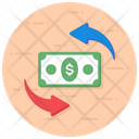 پیش‌نمایش فایل cashback-2370462 از پک متفرقه