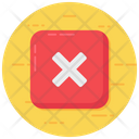 پیش‌نمایش فایل close-button-2370504 از پک متفرقه