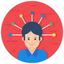 پیش‌نمایش فایل competence-2370454 از پک متفرقه