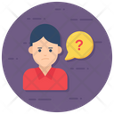 پیش‌نمایش فایل confusion-2370438 از پک متفرقه