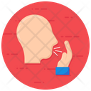 پیش‌نمایش فایل cough-2370496 از پک متفرقه