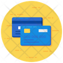 پیش‌نمایش فایل credit-card-2370514 از پک متفرقه