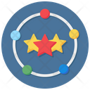 پیش‌نمایش فایل customer-experience-2370464 از پک متفرقه