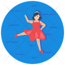 پیش‌نمایش فایل dancer-2370469 از پک متفرقه