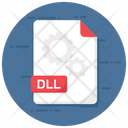 پیش‌نمایش فایل dll-2370491 از پک متفرقه